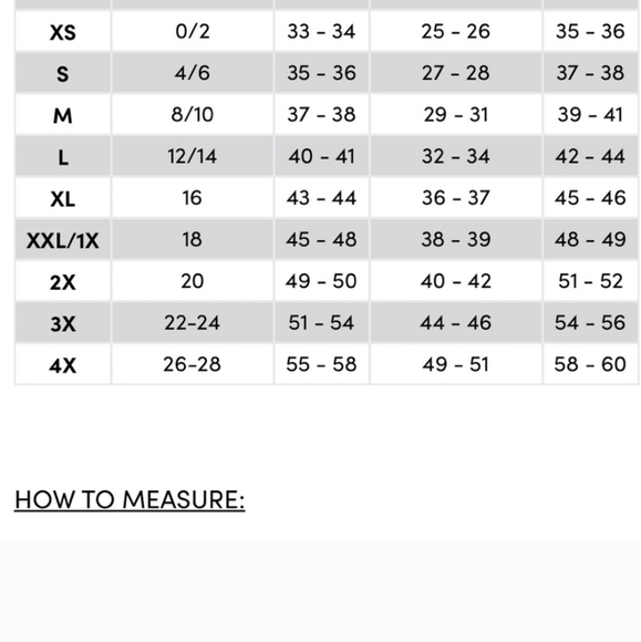 Tipsy Elves‎ NEW Monster Halloween Costume Monster Inc Sully Unisex - Picture 3 of 8